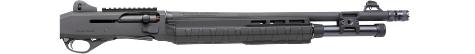 M3000 Tactical